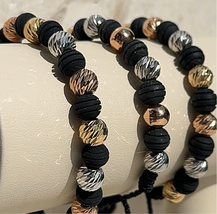 Unisex Bracelet