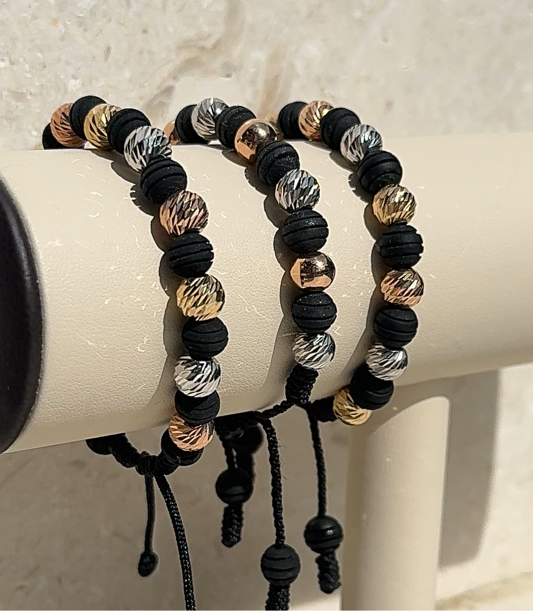 Unisex Bracelet